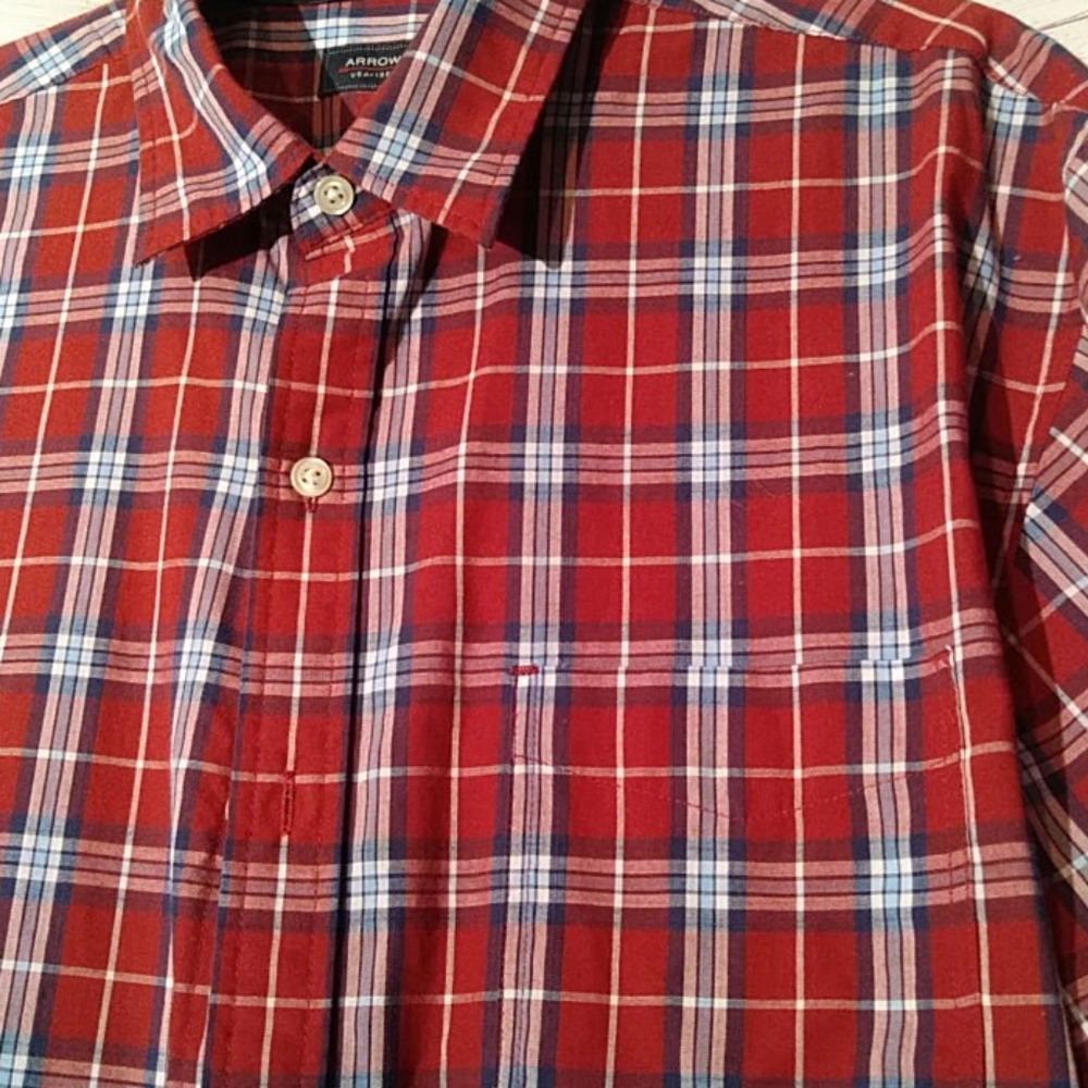 Arrow button down - Picture 3 of 4